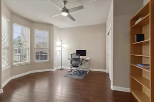 401 Spanish Mustang Dr, Cedar Park, TX 78613 - Photo 7