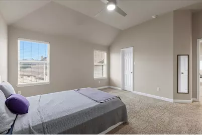401 Spanish Mustang Drive, Cedar Park, TX 78613 - Photo 27