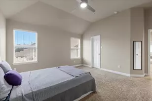 401 Spanish Mustang Dr, Cedar Park, TX 78613 - Photo 27