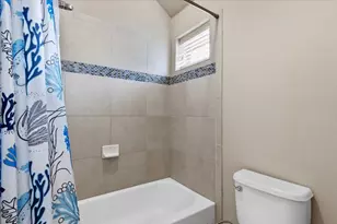401 Spanish Mustang Dr, Cedar Park, TX 78613 - Photo 29