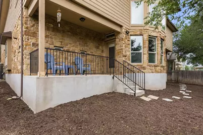 401 Spanish Mustang Drive, Cedar Park, TX 78613 - Photo 35