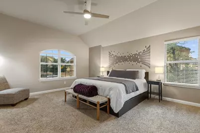 401 Spanish Mustang Drive, Cedar Park, TX 78613 - Photo 21