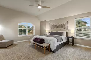 401 Spanish Mustang Dr, Cedar Park, TX 78613 - Photo 21