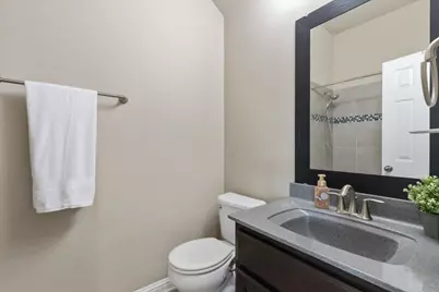 401 Spanish Mustang Drive, Cedar Park, TX 78613 - Photo 31