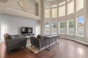 401 Spanish Mustang Dr, Cedar Park, TX 78613 - Photo 17