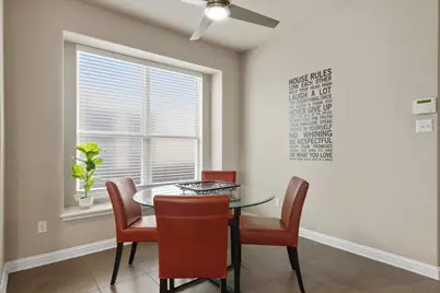 401 Spanish Mustang Drive, Cedar Park, TX 78613 - Photo 13