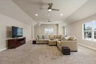 401 Spanish Mustang Dr, Cedar Park, TX 78613 - Photo 19