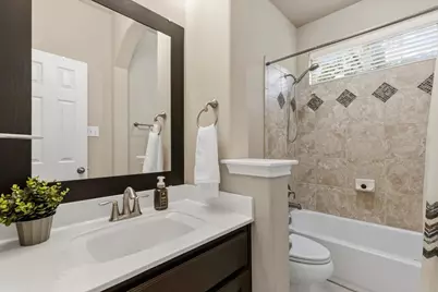 401 Spanish Mustang Drive, Cedar Park, TX 78613 - Photo 33