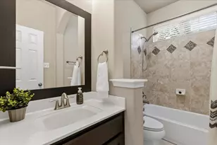 401 Spanish Mustang Dr, Cedar Park, TX 78613 - Photo 33