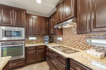 401 Spanish Mustang Drive, Cedar Park, TX 78613 - Photo 11