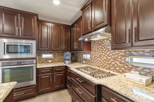 401 Spanish Mustang Dr, Cedar Park, TX 78613 - Photo 11