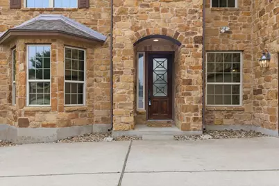 401 Spanish Mustang Drive, Cedar Park, TX 78613 - Photo 3