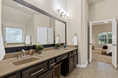 401 Spanish Mustang Drive, Cedar Park, TX 78613 - Photo 23