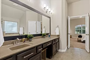 401 Spanish Mustang Dr, Cedar Park, TX 78613 - Photo 23