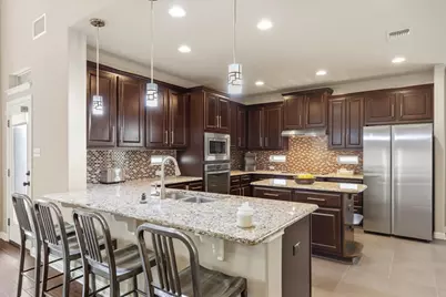 401 Spanish Mustang Drive, Cedar Park, TX 78613 - Photo 9