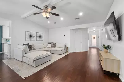 2801 Crownspoint Drive, Austin, TX 78748 - Photo 5