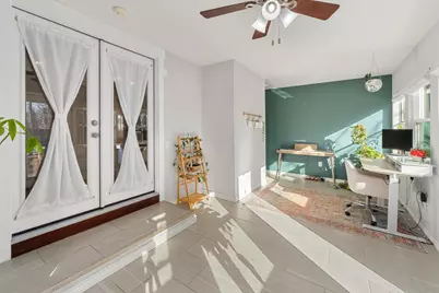2801 Crownspoint Drive, Austin, TX 78748 - Photo 7
