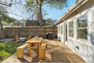 2801 Crownspoint Drive, Austin, TX 78748 - Photo 27