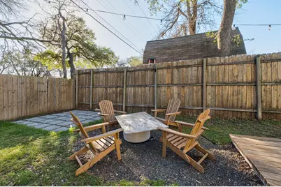 2801 Crownspoint Drive, Austin, TX 78748 - Photo 25