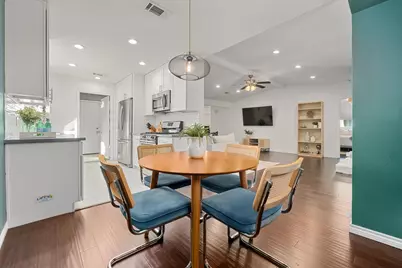 2801 Crownspoint Drive, Austin, TX 78748 - Photo 13