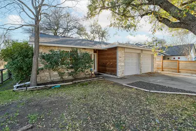 2801 Crownspoint Drive, Austin, TX 78748 - Photo 3