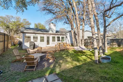 2801 Crownspoint Drive, Austin, TX 78748 - Photo 23