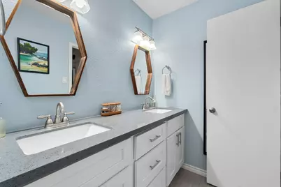 2801 Crownspoint Drive, Austin, TX 78748 - Photo 17