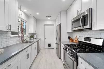 2801 Crownspoint Drive, Austin, TX 78748 - Photo 9