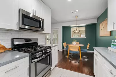 2801 Crownspoint Drive, Austin, TX 78748 - Photo 11