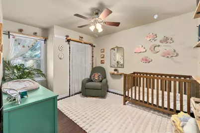 2801 Crownspoint Drive, Austin, TX 78748 - Photo 19