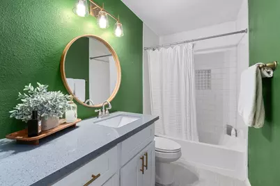 2801 Crownspoint Drive, Austin, TX 78748 - Photo 21