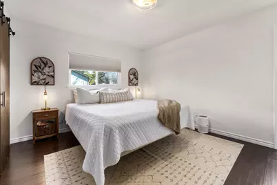 2801 Crownspoint Drive, Austin, TX 78748 - Photo 15