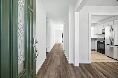 1411 Fairfield Drive, Austin, TX 78758 - Photo 3