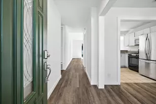 1411 Fairfield Dr, Austin, TX 78758 - Photo 3