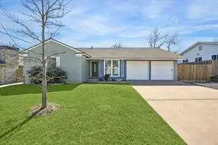 1411 Fairfield Dr, Austin, TX 78758 - Photo 1