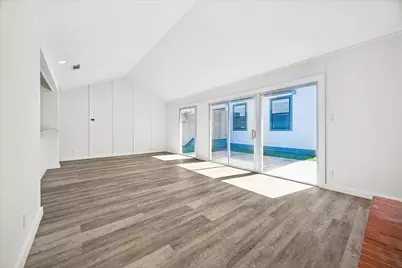 1411 Fairfield Drive, Austin, TX 78758 - Photo 7