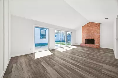 1411 Fairfield Drive, Austin, TX 78758 - Photo 5