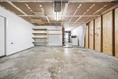 1411 Fairfield Drive, Austin, TX 78758 - Photo 17