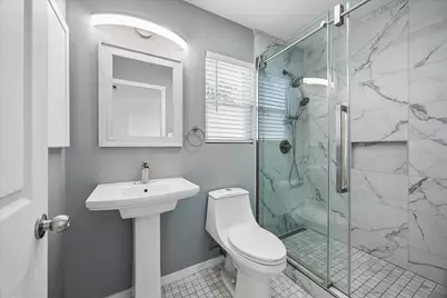 1411 Fairfield Drive, Austin, TX 78758 - Photo 11