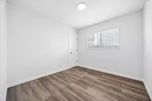 1411 Fairfield Dr, Austin, TX 78758 - Photo 13