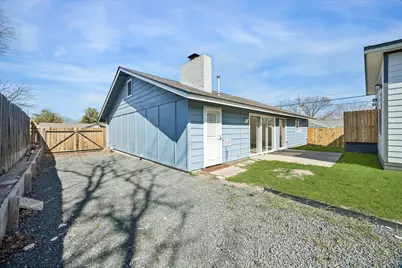 1411 Fairfield Drive, Austin, TX 78758 - Photo 19