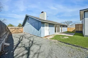 1411 Fairfield Dr, Austin, TX 78758 - Photo 19