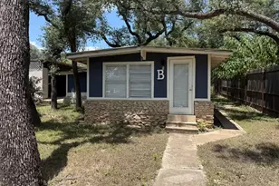 14802 Arrowhead Dr, Leander, TX 78641 - Photo 3