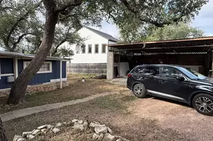 14802 Arrowhead Dr, Leander, TX 78641 - Photo 3