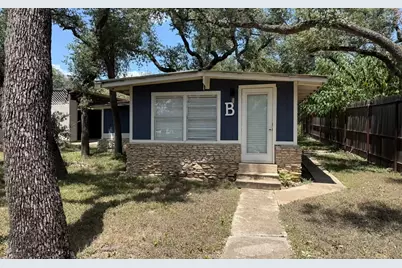 14802 Arrowhead Drive, Leander, TX 78641 - Photo 3