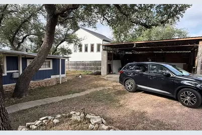 14802 Arrowhead Drive, Leander, TX 78641 - Photo 5