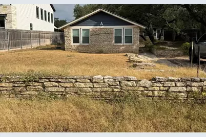 14802 Arrowhead Drive, Leander, TX 78641 - Photo 1