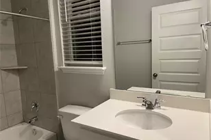 316 McLintock Rd, Jarrell, TX 76537 - Photo 3