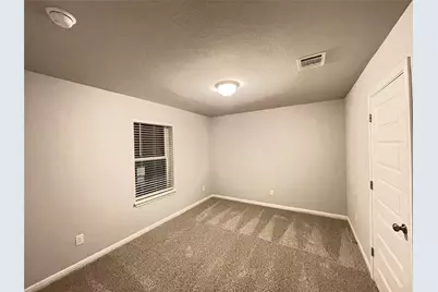 316 McLintock Road, Jarrell, TX 76537 - Photo 21