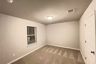 316 McLintock Rd, Jarrell, TX 76537 - Photo 21